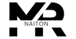 Naiton