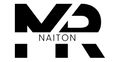 Naiton