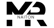 Naiton