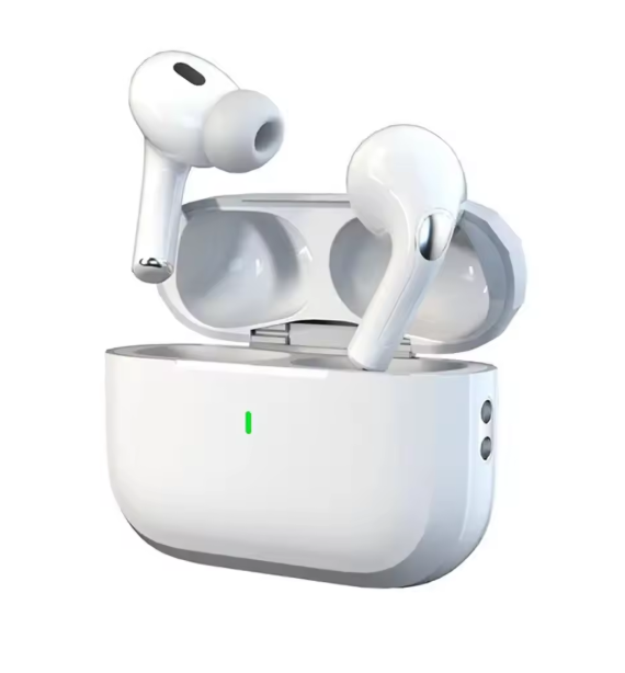 Original Air Pro Wireless Earbud Bluetooth Earphones